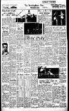 Birmingham Daily Post Monday 03 October 1960 Page 21