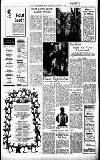 Birmingham Daily Post Tuesday 04 October 1960 Page 4