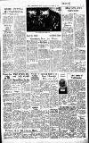 Birmingham Daily Post Tuesday 04 October 1960 Page 5