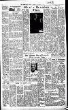 Birmingham Daily Post Tuesday 04 October 1960 Page 6