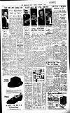 Birmingham Daily Post Tuesday 04 October 1960 Page 8