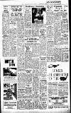 Birmingham Daily Post Tuesday 04 October 1960 Page 18