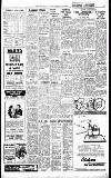 Birmingham Daily Post Tuesday 04 October 1960 Page 20