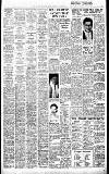 Birmingham Daily Post Tuesday 04 October 1960 Page 21