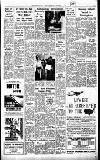 Birmingham Daily Post Tuesday 04 October 1960 Page 25