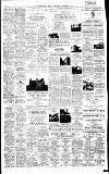 Birmingham Daily Post Saturday 08 October 1960 Page 2
