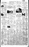 Birmingham Daily Post Saturday 08 October 1960 Page 3