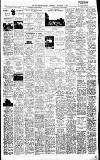 Birmingham Daily Post Saturday 08 October 1960 Page 4