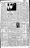 Birmingham Daily Post Saturday 08 October 1960 Page 5