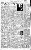 Birmingham Daily Post Saturday 08 October 1960 Page 6