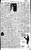 Birmingham Daily Post Saturday 08 October 1960 Page 7