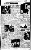 Birmingham Daily Post Saturday 08 October 1960 Page 9