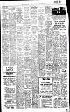 Birmingham Daily Post Saturday 08 October 1960 Page 10