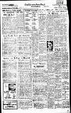 Birmingham Daily Post Saturday 08 October 1960 Page 12