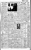 Birmingham Daily Post Saturday 08 October 1960 Page 14