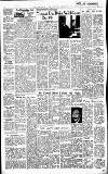 Birmingham Daily Post Saturday 08 October 1960 Page 15