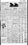 Birmingham Daily Post Saturday 08 October 1960 Page 18