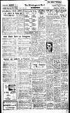 Birmingham Daily Post Saturday 08 October 1960 Page 19
