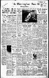 Birmingham Daily Post Saturday 08 October 1960 Page 20