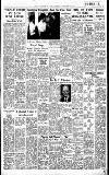 Birmingham Daily Post Saturday 08 October 1960 Page 21