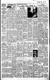 Birmingham Daily Post Saturday 08 October 1960 Page 22