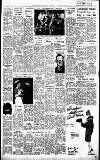 Birmingham Daily Post Saturday 08 October 1960 Page 23