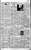 Birmingham Daily Post Saturday 08 October 1960 Page 26