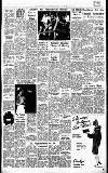Birmingham Daily Post Saturday 08 October 1960 Page 27