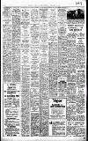 Birmingham Daily Post Saturday 08 October 1960 Page 28