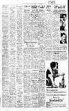 Birmingham Daily Post Friday 21 October 1960 Page 3