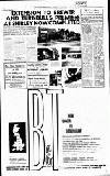 Birmingham Daily Post Friday 21 October 1960 Page 4
