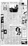 Birmingham Daily Post Friday 21 October 1960 Page 5