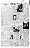 Birmingham Daily Post Friday 21 October 1960 Page 6