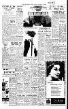 Birmingham Daily Post Friday 21 October 1960 Page 7