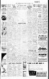 Birmingham Daily Post Friday 21 October 1960 Page 11