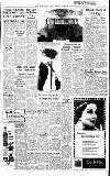 Birmingham Daily Post Friday 21 October 1960 Page 17