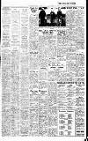 Birmingham Daily Post Friday 21 October 1960 Page 20