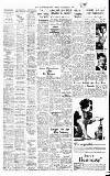 Birmingham Daily Post Friday 21 October 1960 Page 24