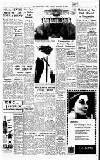 Birmingham Daily Post Friday 21 October 1960 Page 25