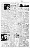Birmingham Daily Post Friday 21 October 1960 Page 26