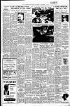Birmingham Daily Post Saturday 29 October 1960 Page 5