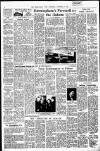 Birmingham Daily Post Saturday 29 October 1960 Page 6