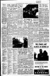 Birmingham Daily Post Saturday 29 October 1960 Page 7