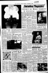 Birmingham Daily Post Saturday 29 October 1960 Page 9