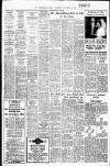 Birmingham Daily Post Saturday 29 October 1960 Page 10