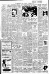 Birmingham Daily Post Saturday 29 October 1960 Page 14