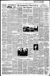 Birmingham Daily Post Saturday 29 October 1960 Page 15