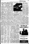 Birmingham Daily Post Saturday 29 October 1960 Page 16