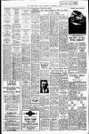 Birmingham Daily Post Saturday 29 October 1960 Page 17