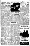 Birmingham Daily Post Saturday 29 October 1960 Page 22
